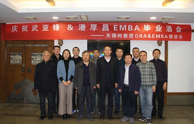 2uON53ciRaGinKkIkqOZvA CA88(中国区)唯一官方网站