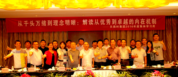 4-g9x1y-R-uIwXy2o1WMFQ CA88(中国区)唯一官方网站