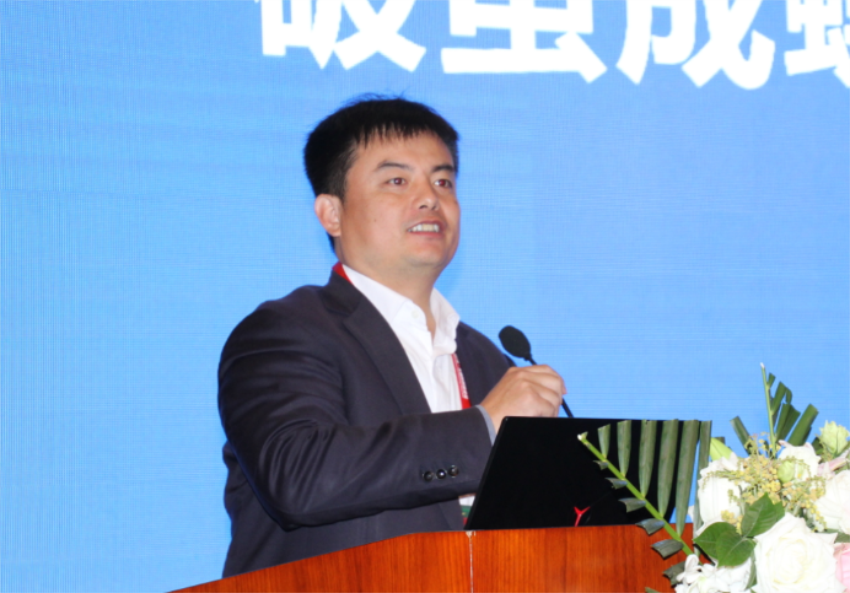 5Lt6AkFxSzuhdtXuTkfSbg CA88(中国区)唯一官方网站