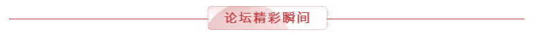 6ZmUBw9JQTyHOM0nRWjXdA CA88(中国区)唯一官方网站
