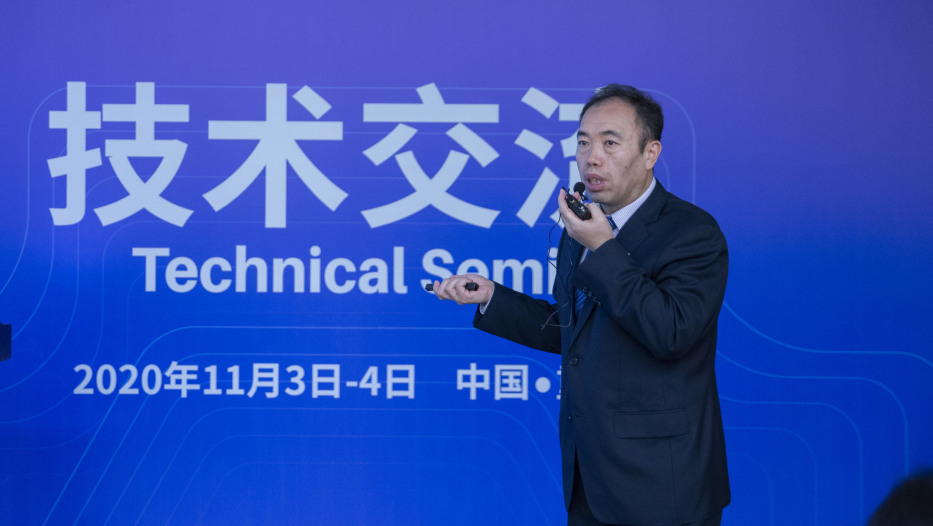 CA88(中国区)唯一官方网站