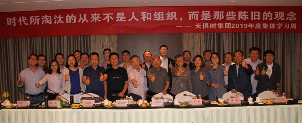 bzUqIl4nTzmuY88k9Y28Cg CA88(中国区)唯一官方网站