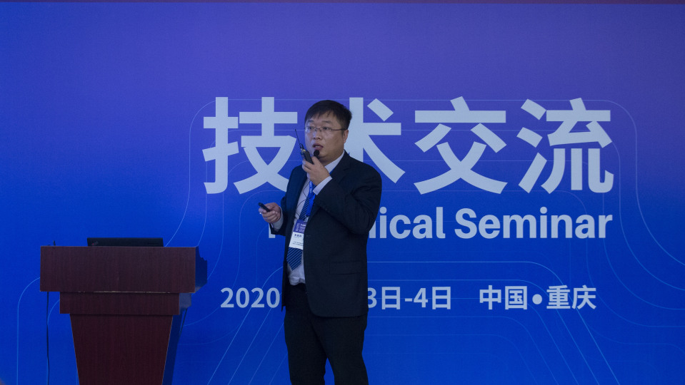 CA88(中国区)唯一官方网站