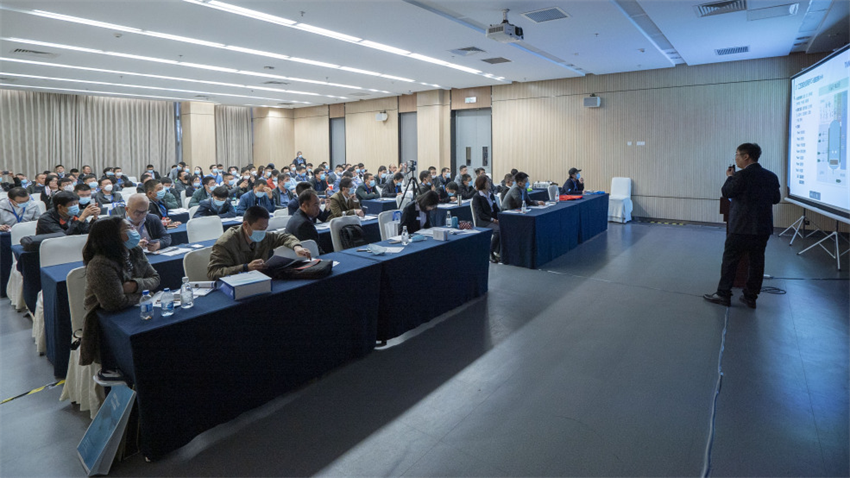 CA88(中国区)唯一官方网站