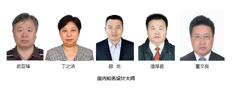 neDzacPvRF2F8aL2zFlOcQ CA88(中国区)唯一官方网站