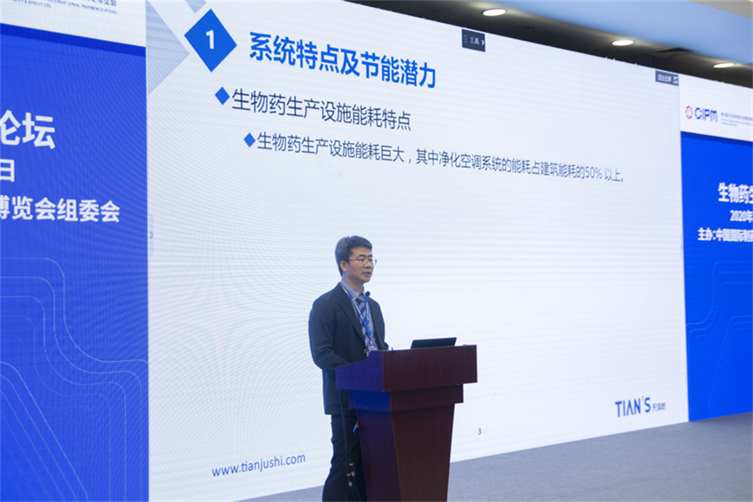 CA88(中国区)唯一官方网站